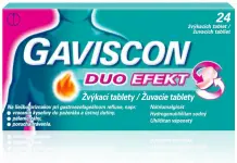 7497_GAVISCON ZVYKACI TABLETY 24KS